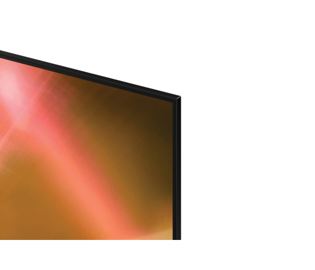 Samsung UE55AU8002 - 627747 - zdjęcie 6